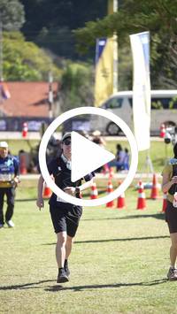 BIB:  <button type="button" onclick="openModal(26592060)" class="btn btn-primary btn-sm float-right" data-toggle="modal" data-target=".modal-high-quality">
                <i class="fa fa-download"></i> Download
                </button>